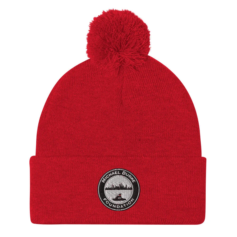 mockup-ac8f0b79.jpg