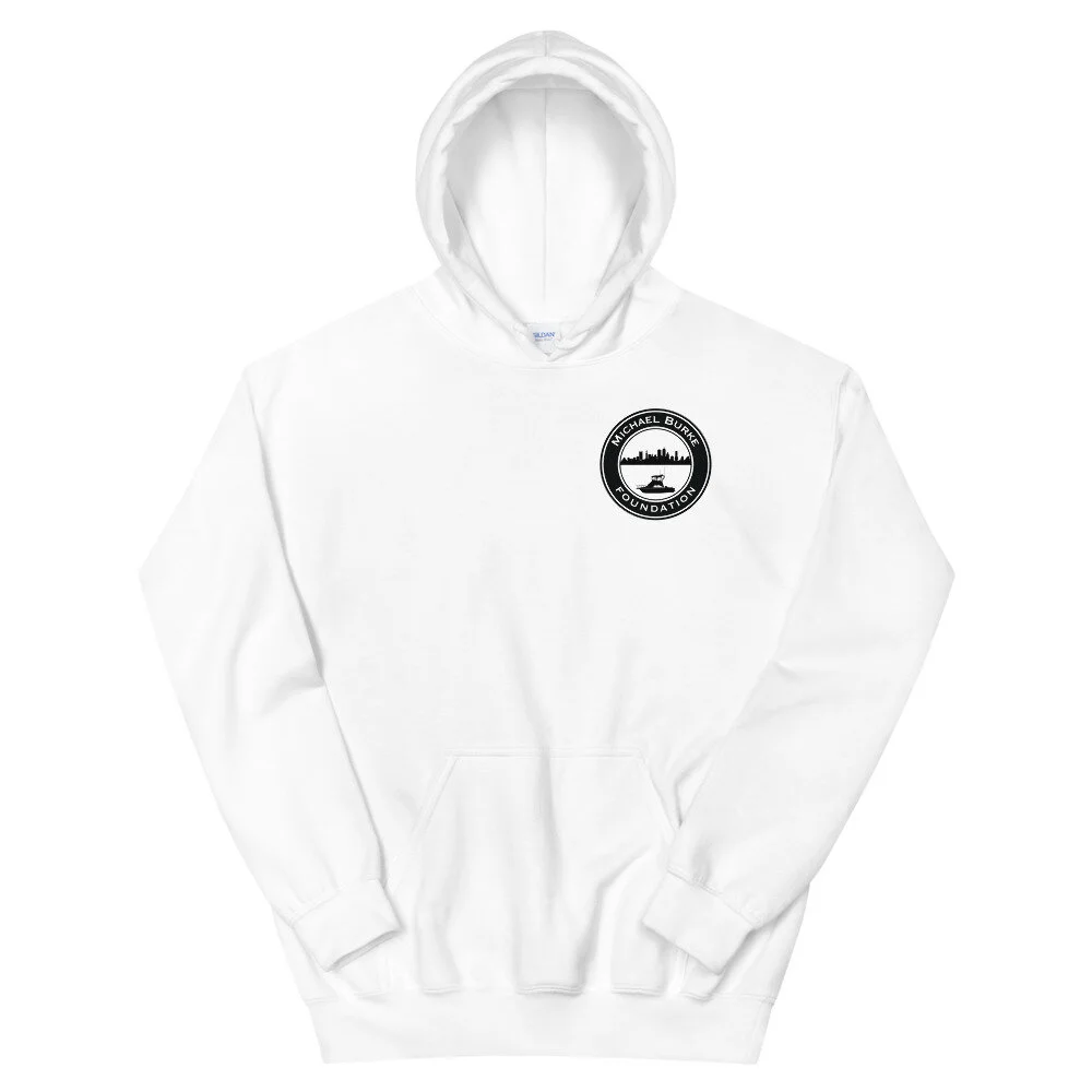 mockup-f2d7100f.jpg