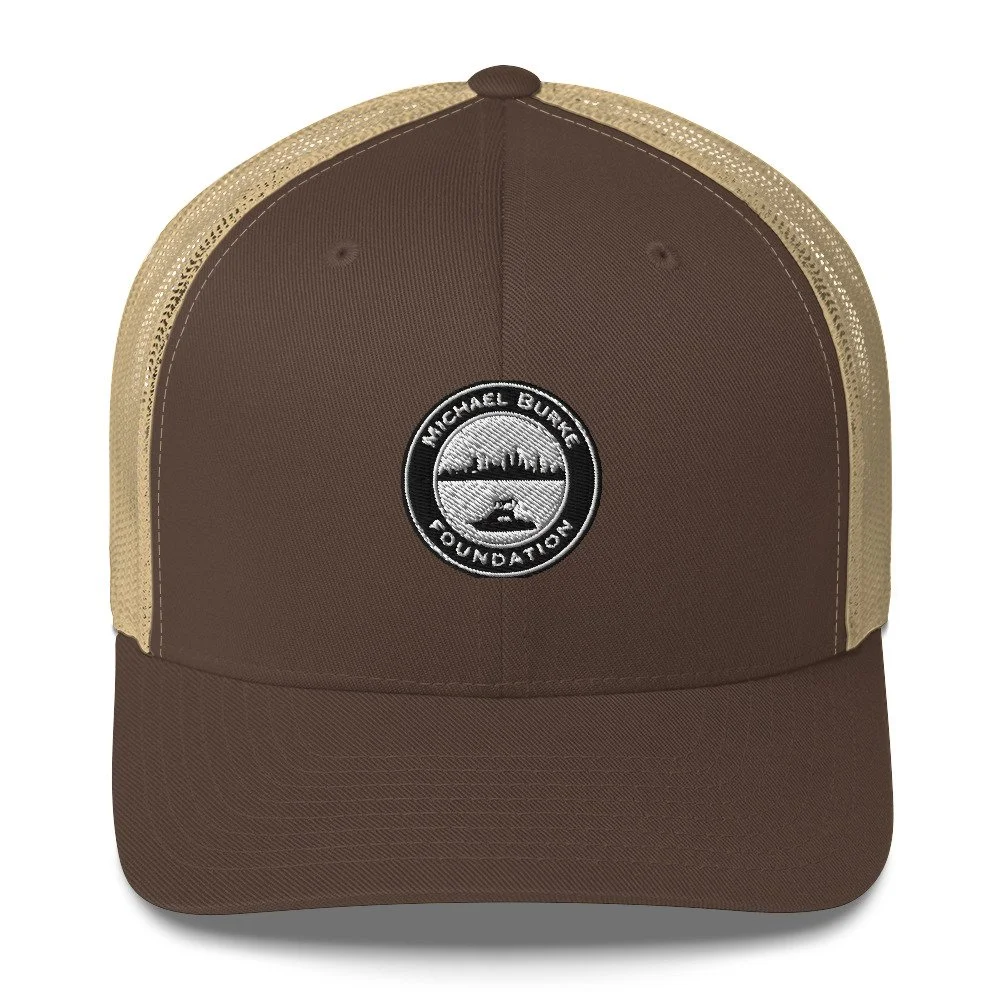 retro-trucker-hat-brown-khaki-front-64fb275e9960c.jpg