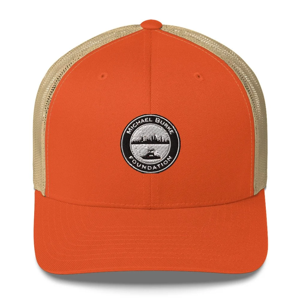 retro-trucker-hat-rustic-orange-khaki-front-64fb275e9969f.jpg