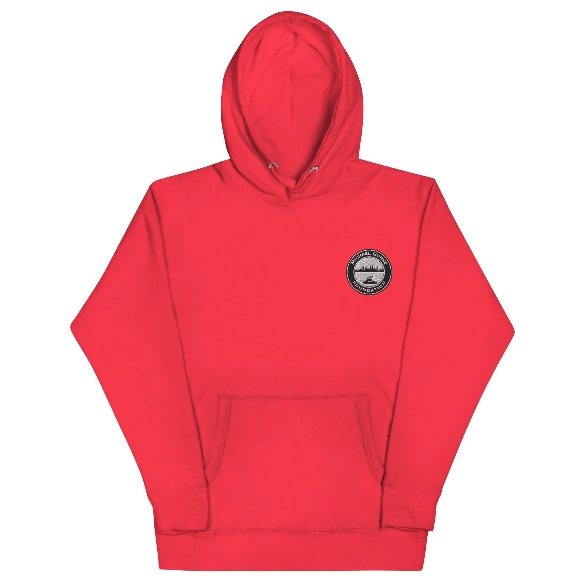 unisex-premium-hoodie-team-red-front-68696871cf947.jpg