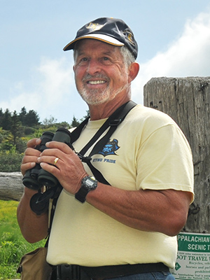 alsop_fred_4247_newsitemsize.jpg
