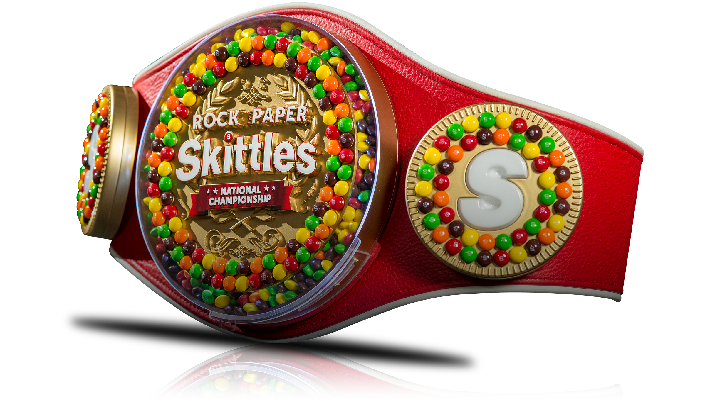 skittles_rps_master06.png