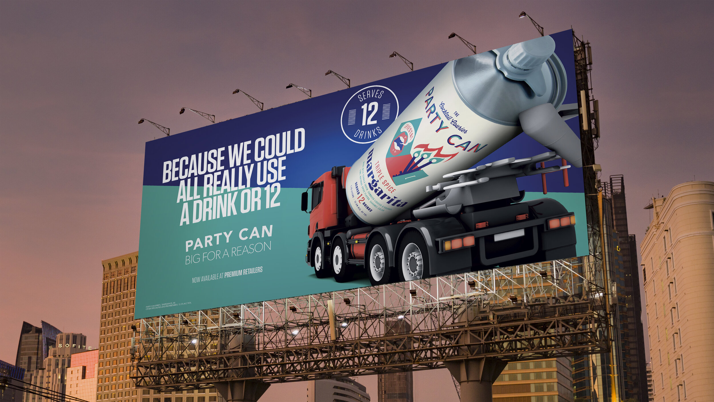 OOH_MASTER_V6.jpg