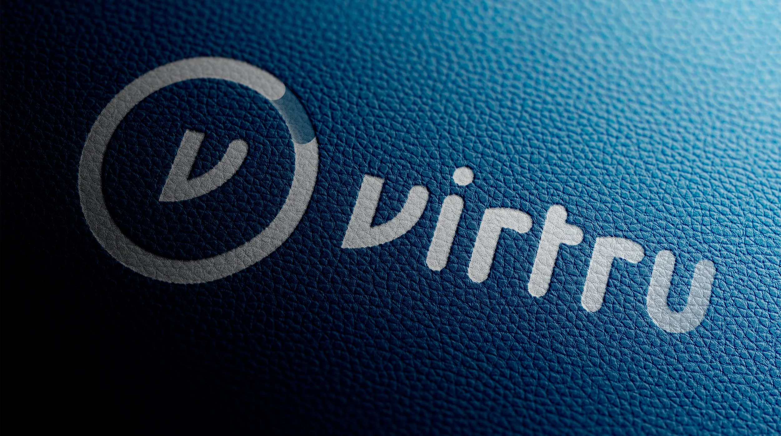 virtruART1.jpg