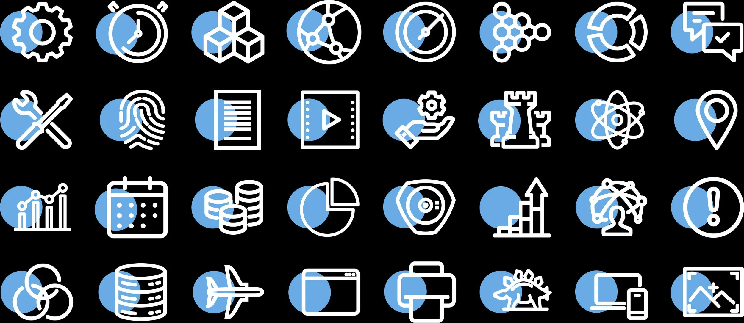 virtruART4.jpg