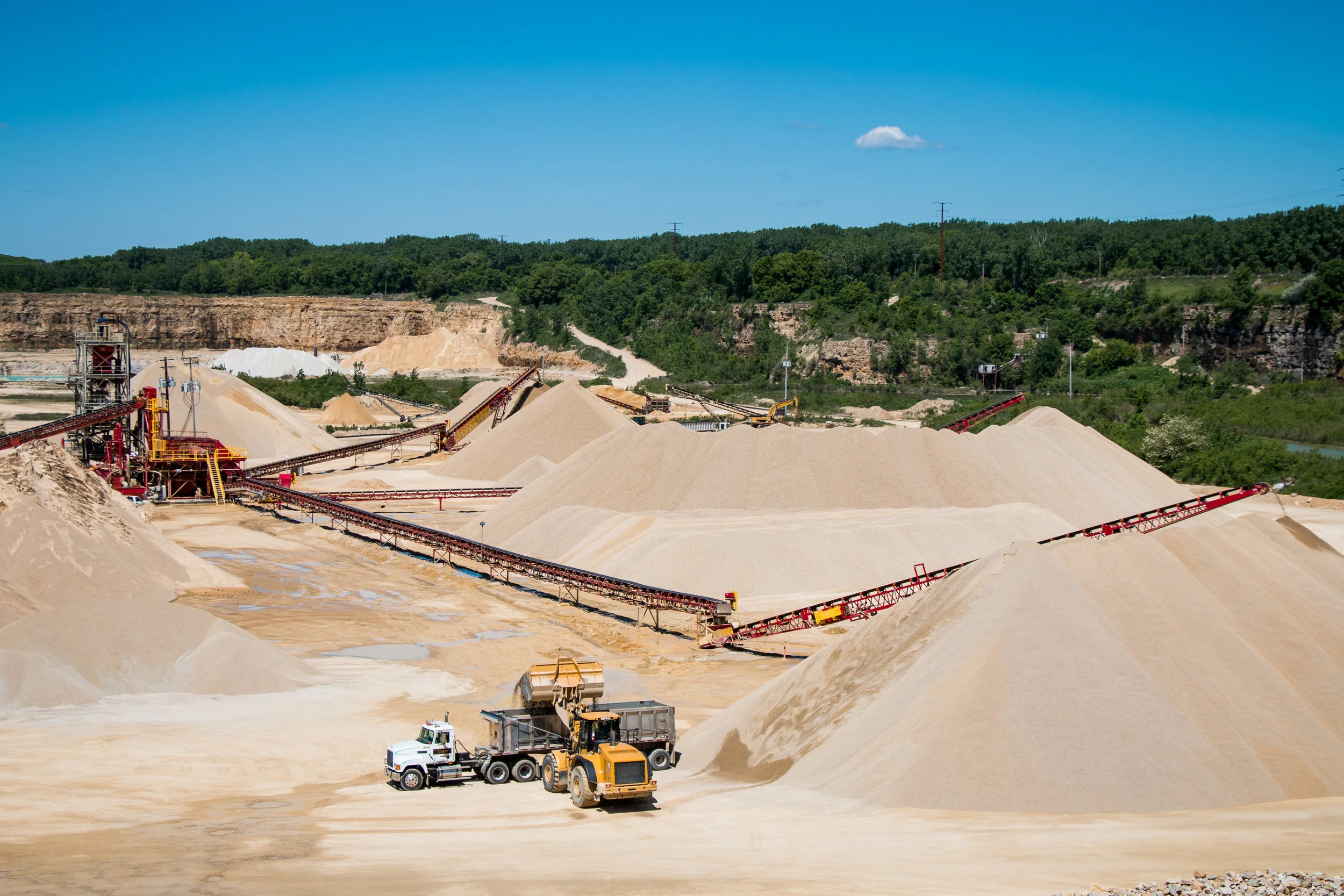 Lime In Your Food? The Hidden Health Risks Of Agricultural Lime - cnpdqcv