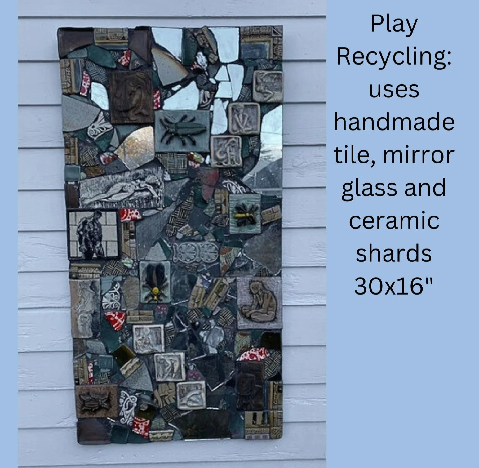 Play+Recycling+uses+handmade+tile%2C+mirror+glass+and+ceramic+shards+%281%29.jpg
