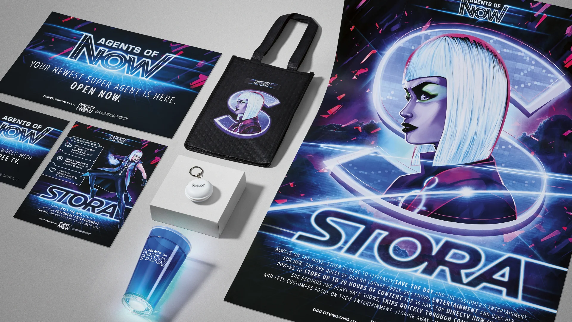AON18_Campaign_Image_4.jpg