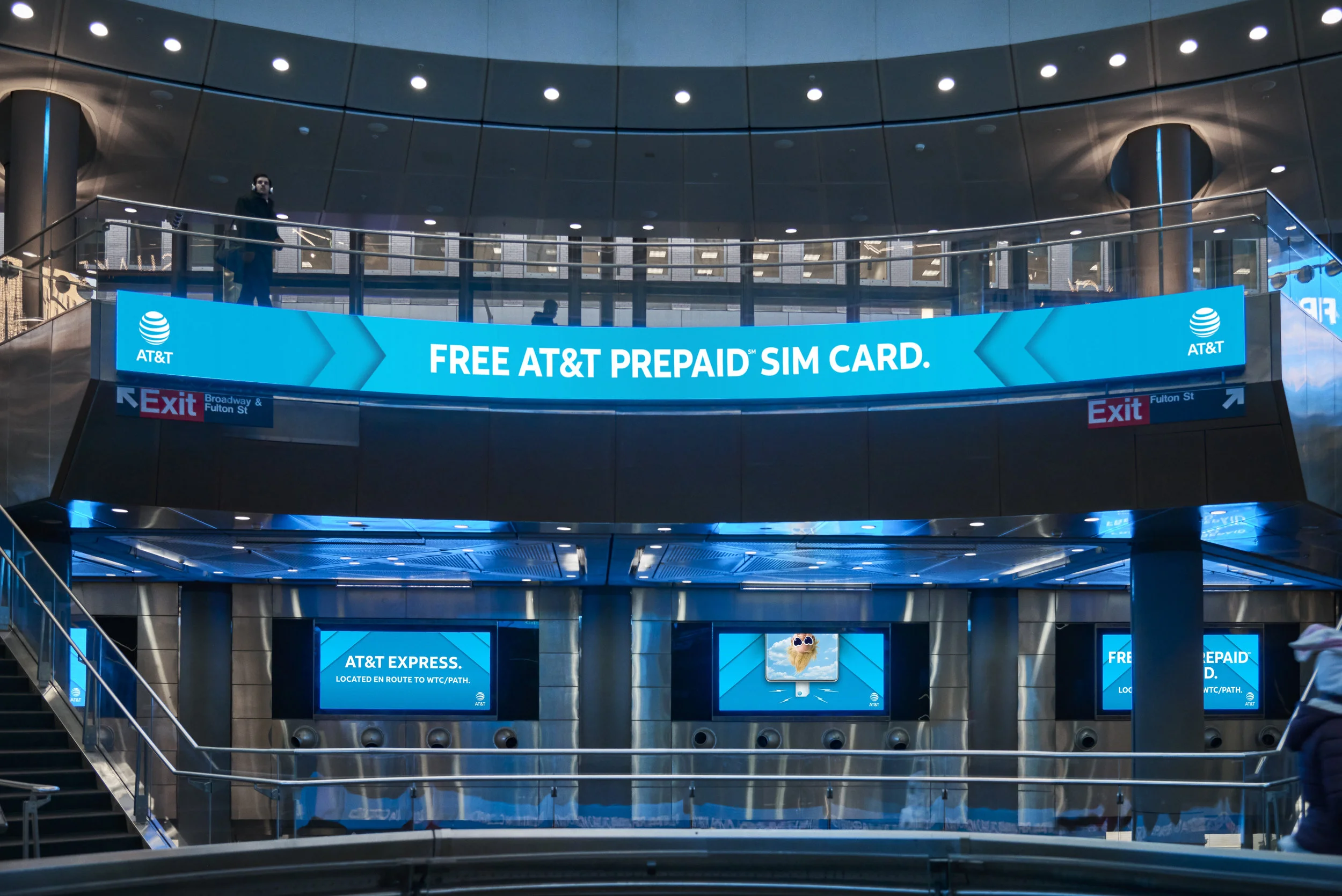 19MOB_FultonCtr_InsideWrapAround_1584_M3R.jpg