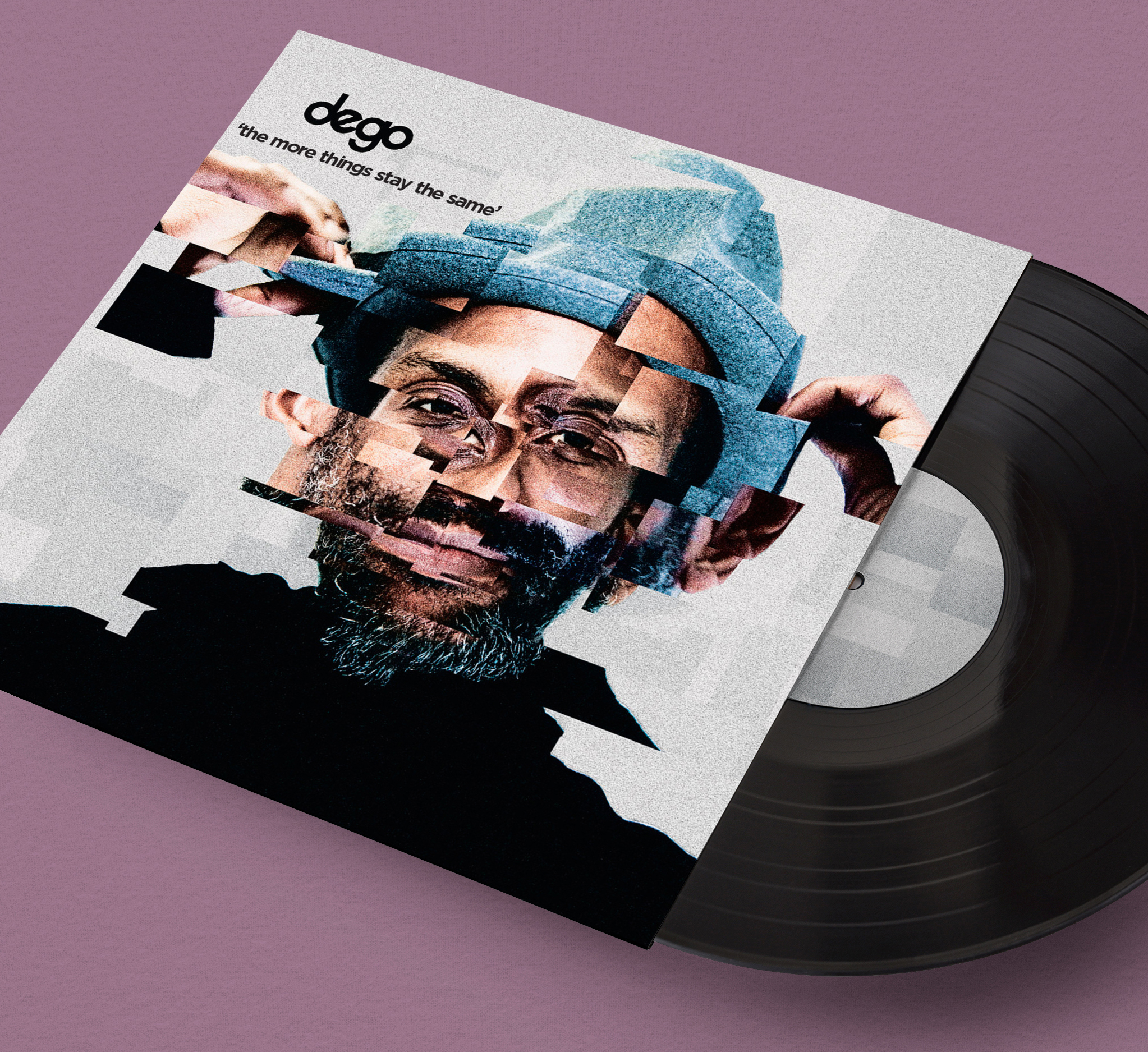387-vinyl-record-mockup2.jpg