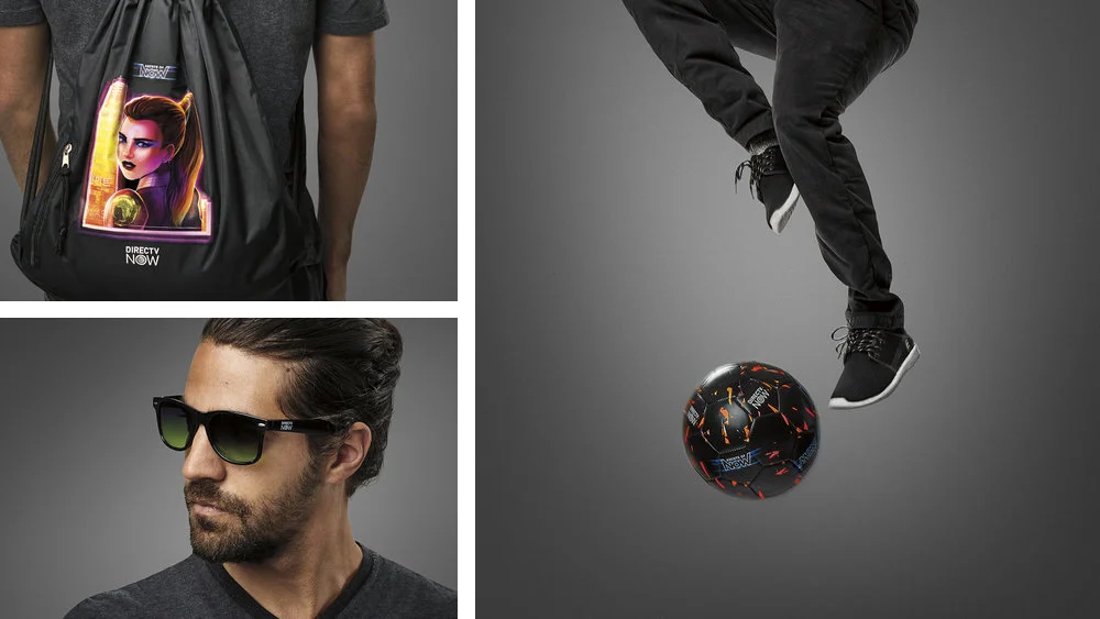 AON18_Campaign_Image_6.jpg