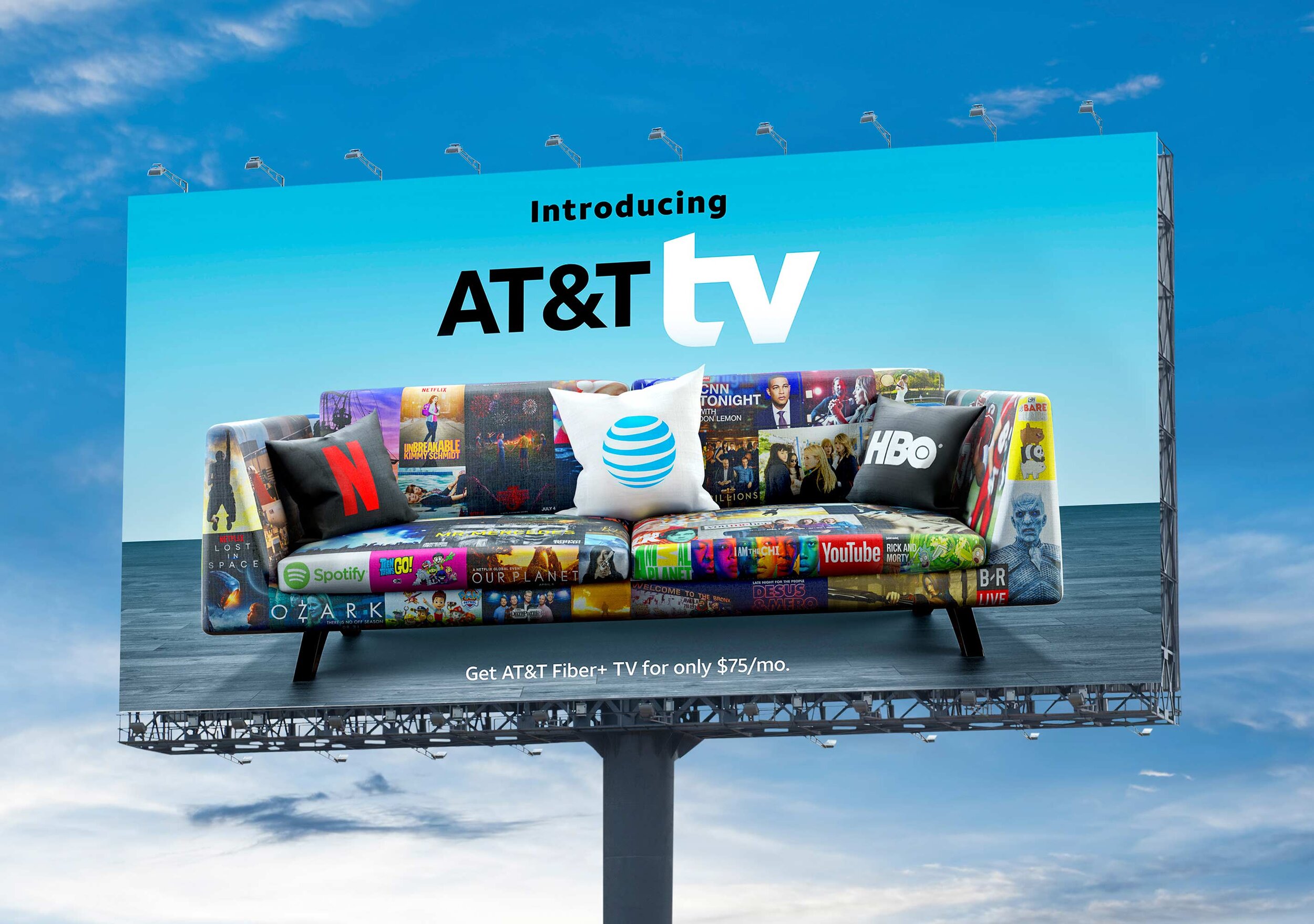 ATT_TV_8.jpg