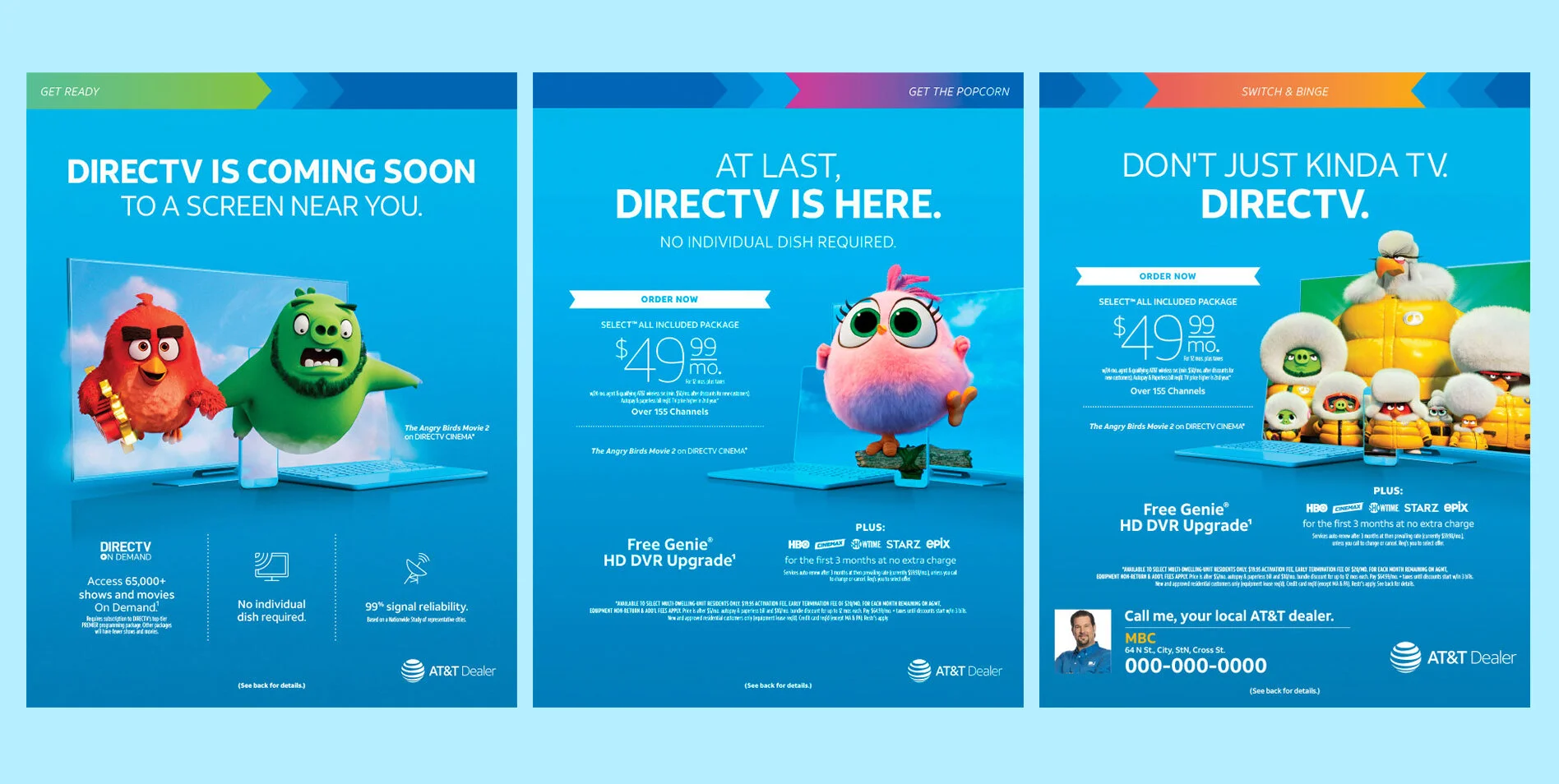 MDU-DTV-Dealer-Tactics_2.jpg