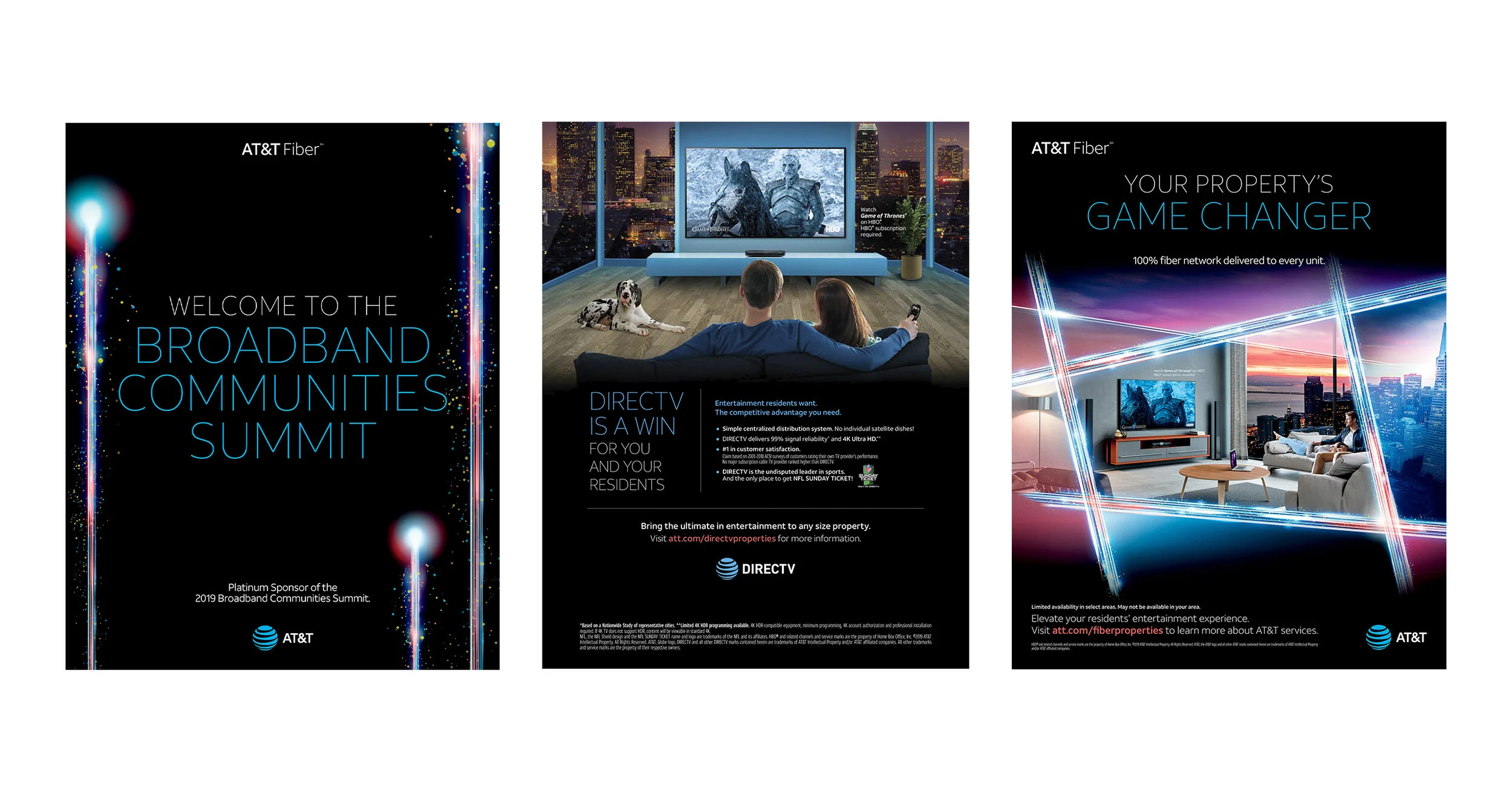 MDU_BBC_print ads.jpg