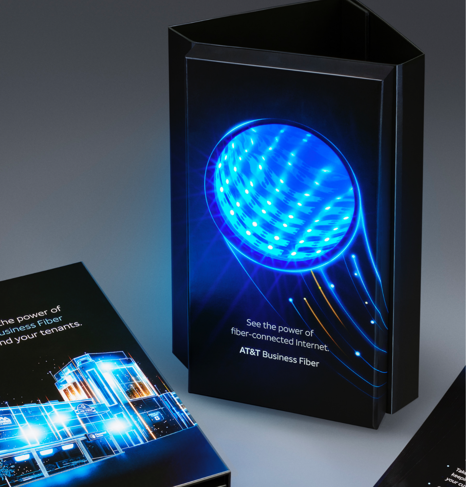 Screen Shot 2020-07-13 at 11.09.13 AM.png