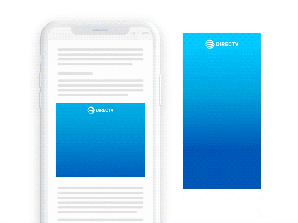 DIRECTV.gif