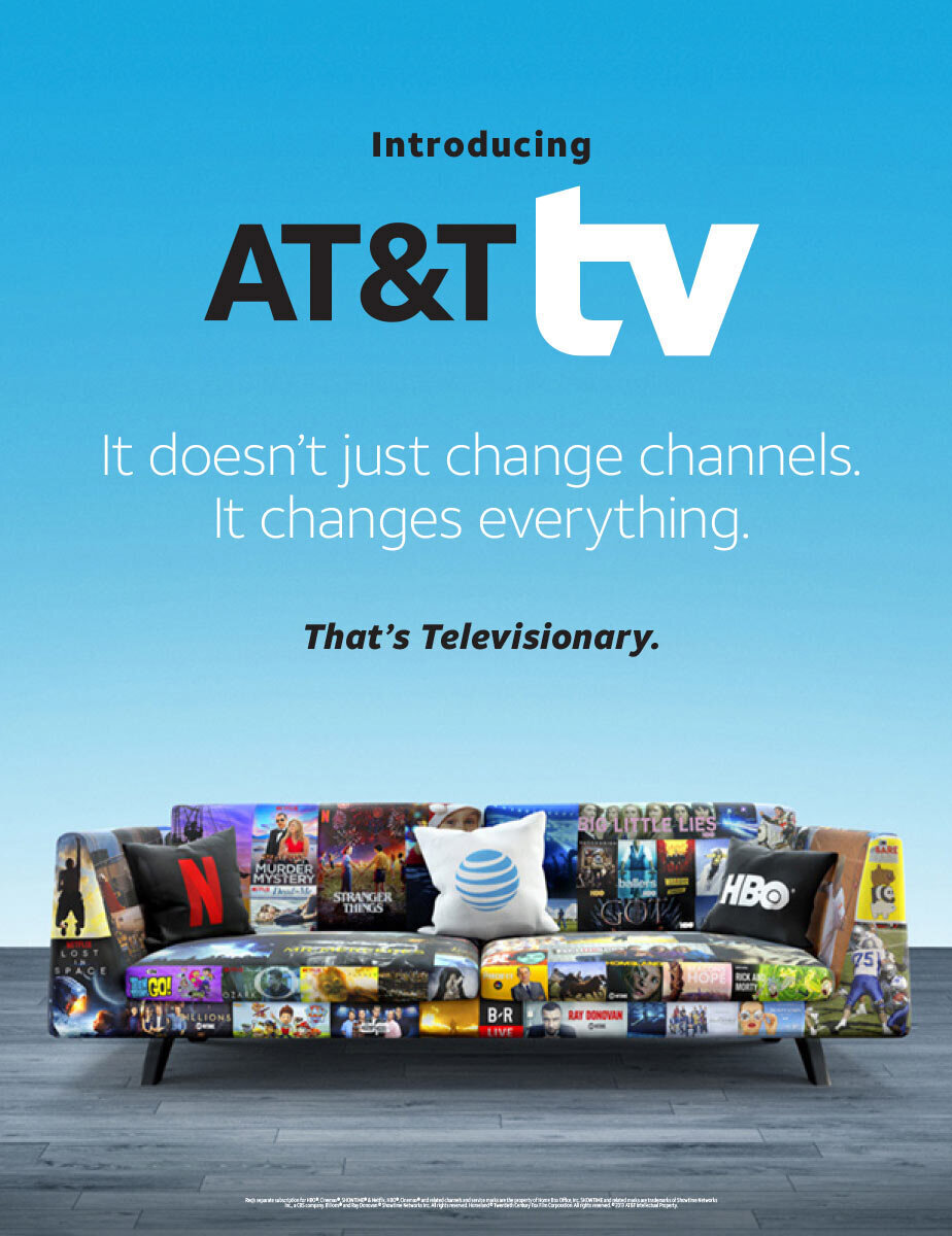 ATT_TV_5B.jpg