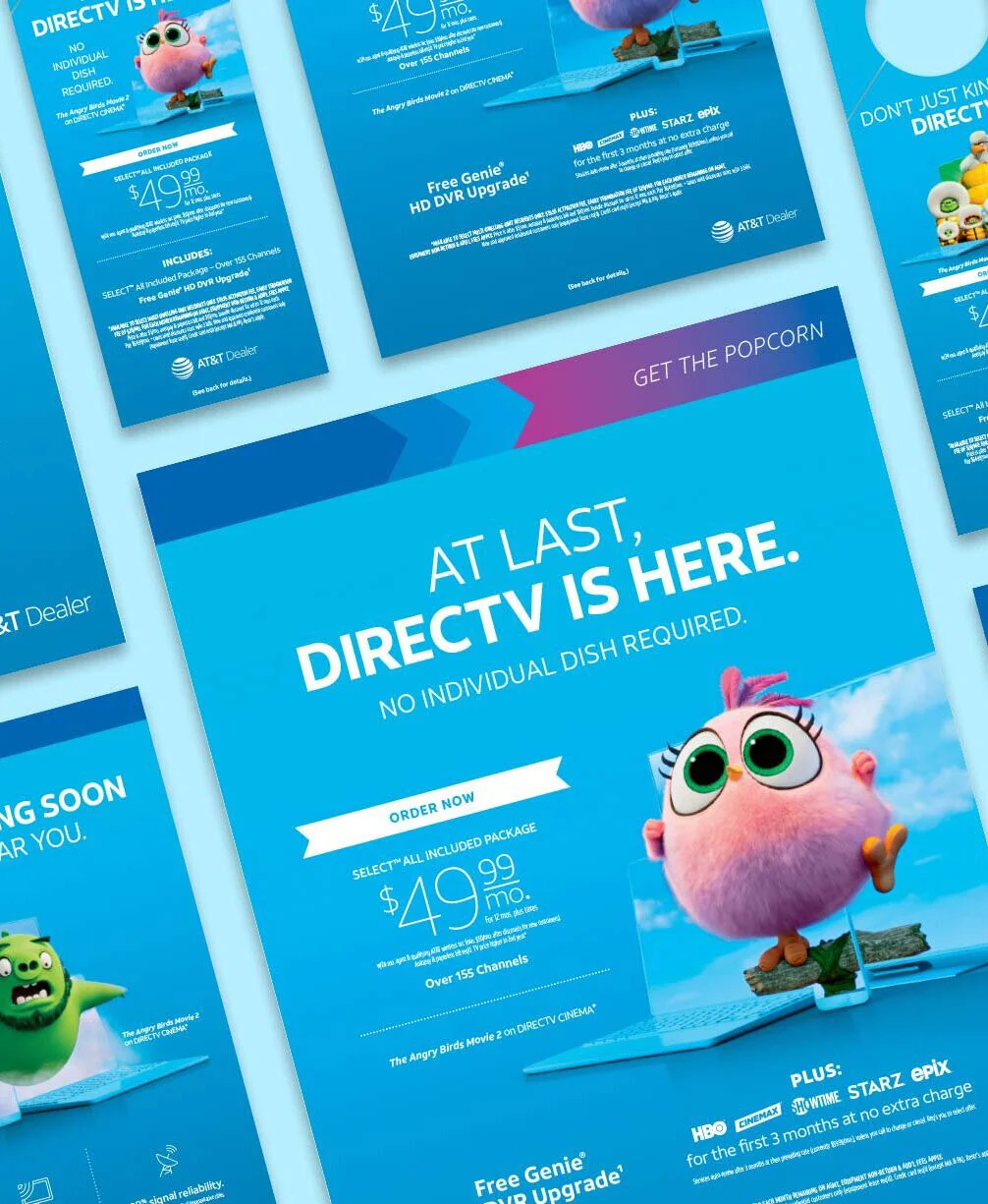MDU-DTV-Dealer-Tactics_1.jpg