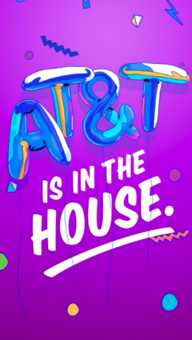 ATT_01.png