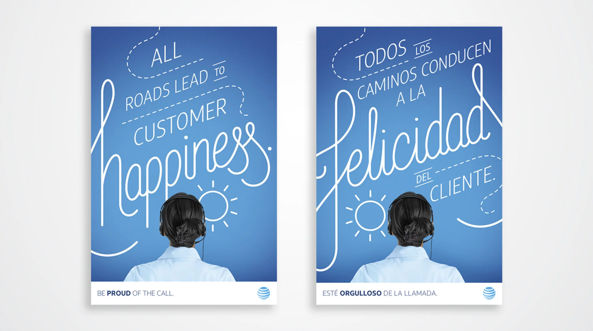 Be-Proud-Call-Center-Campaign_2.jpg