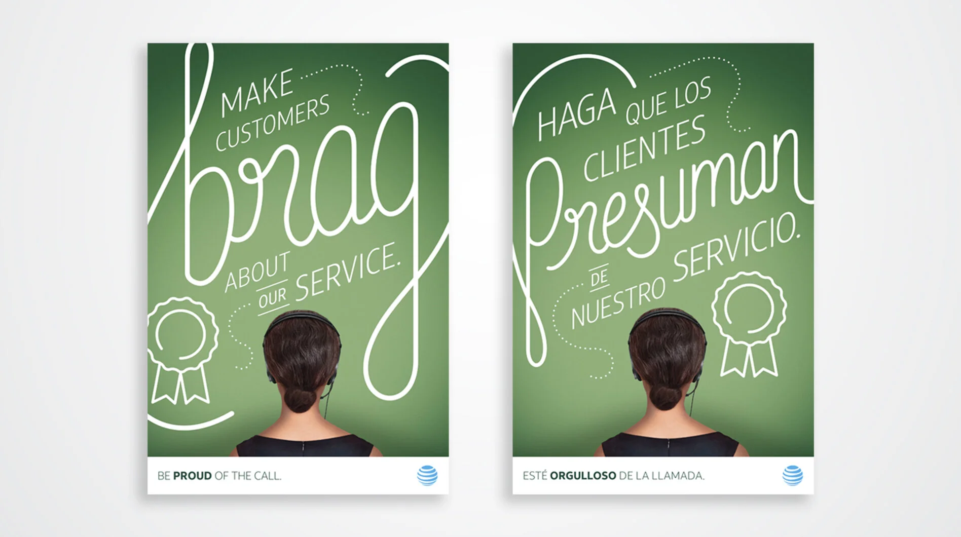 Be-Proud-Call-Center-Campaign_8.jpg