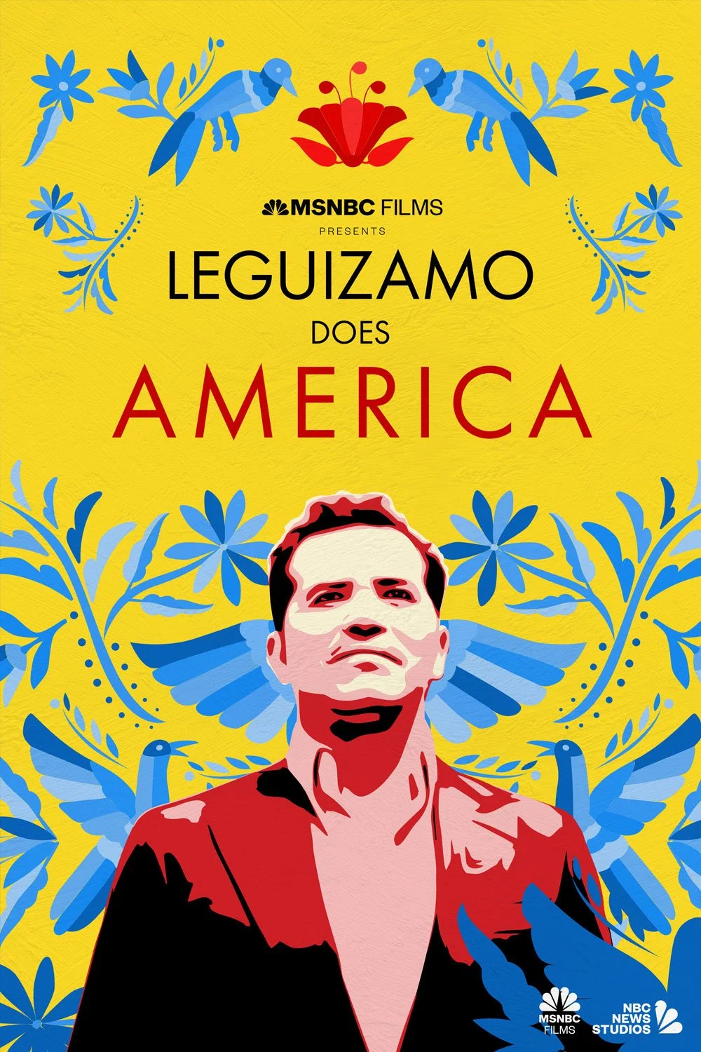 LeguizamoDoesAmerica.jpg