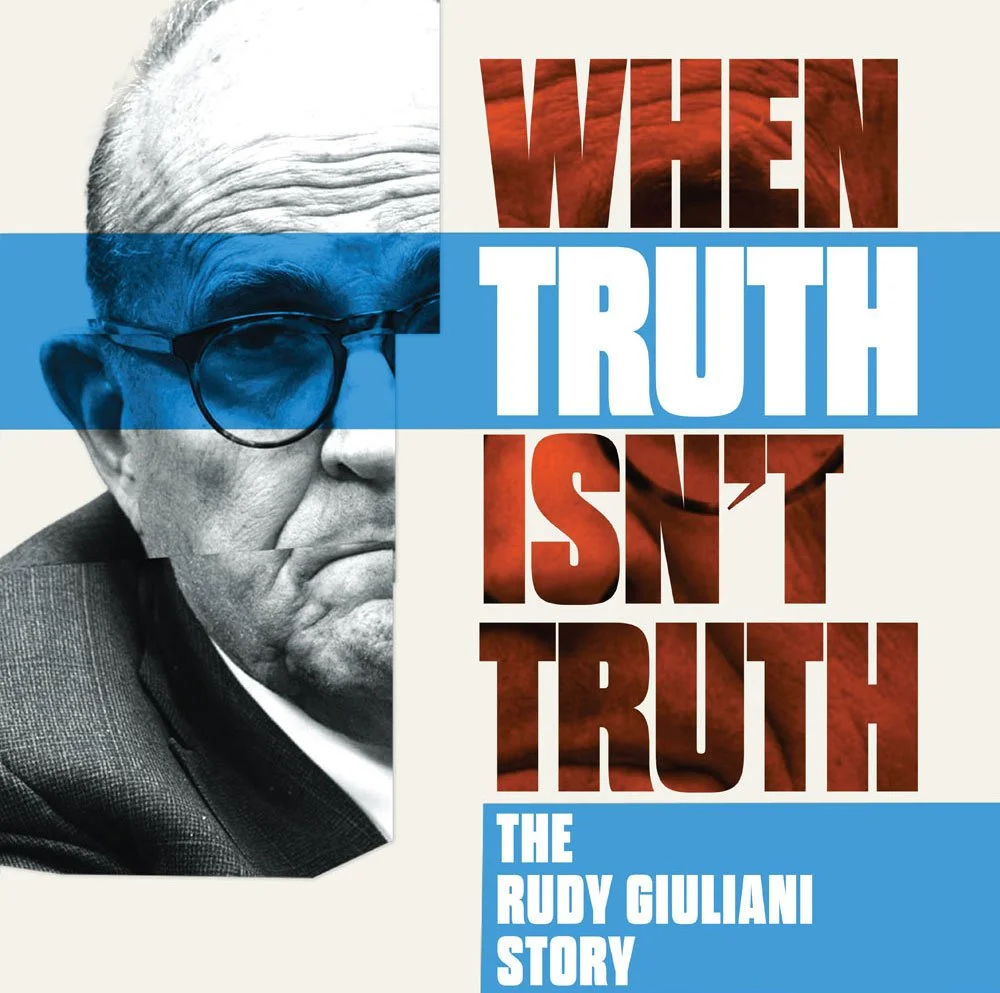 RudyCover.jpg