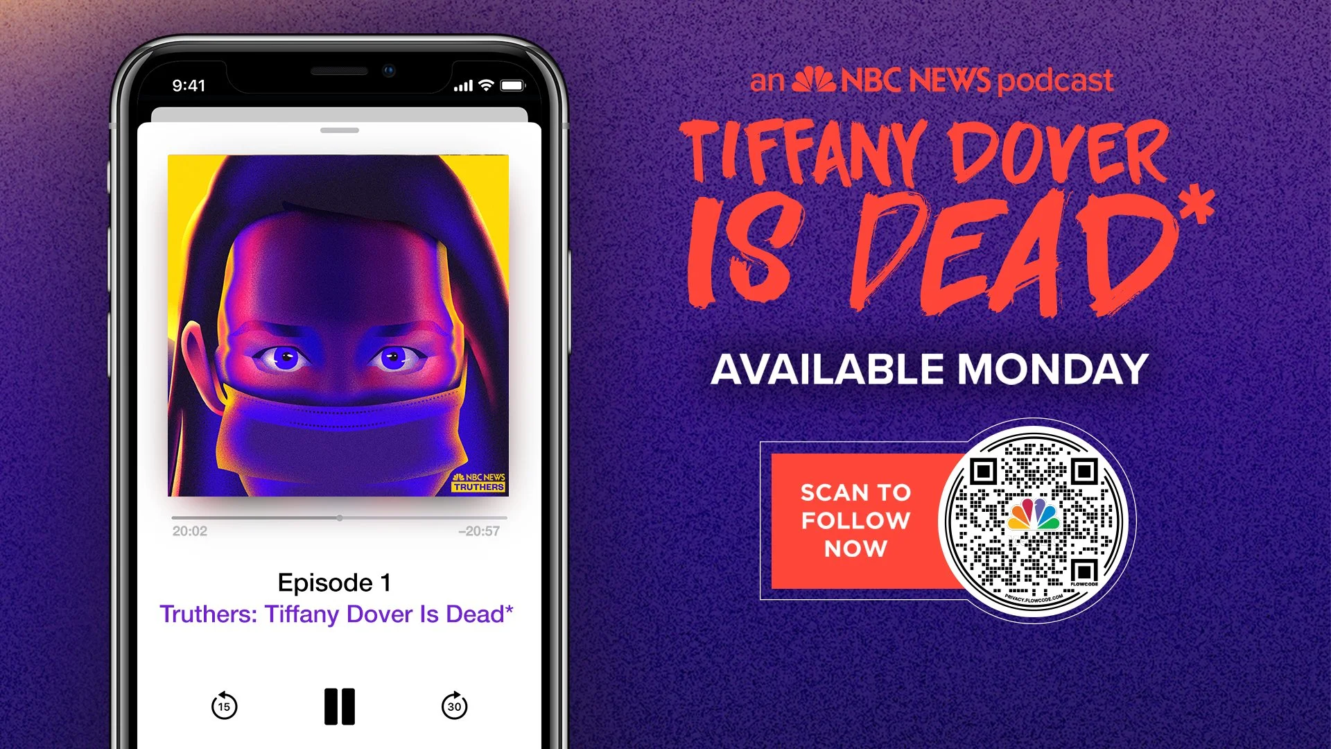 040622_Tiffany Dover Is Dead_Fullscreen-Twitter_Mon.jpg