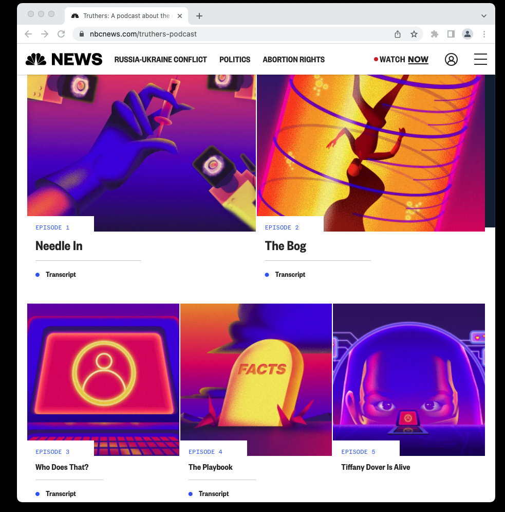 Screen Shot 2022-05-13 at 1.49.03 PM.png