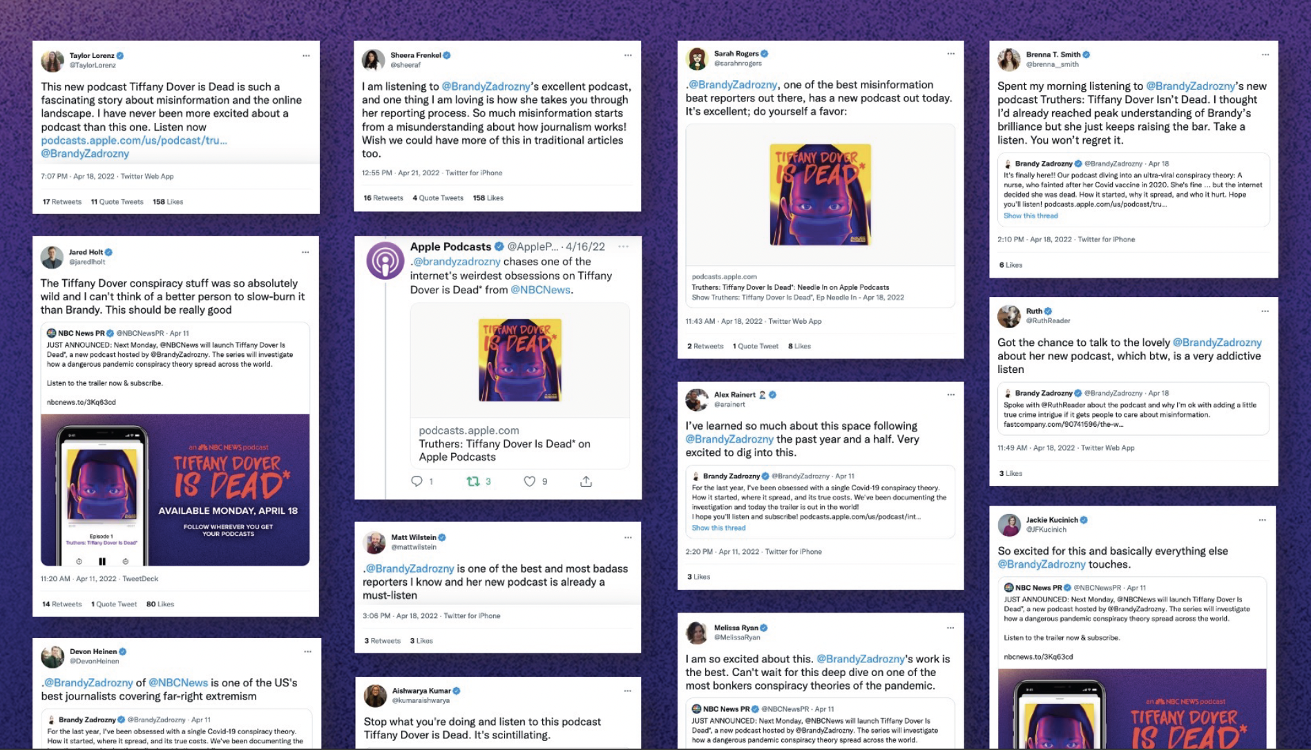 Screen Shot 2023-08-22 at 3.54.02 AM.png