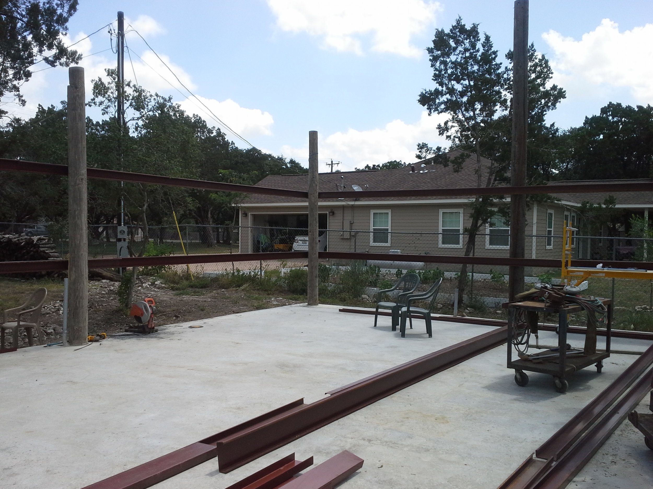 20160709_115535.jpg