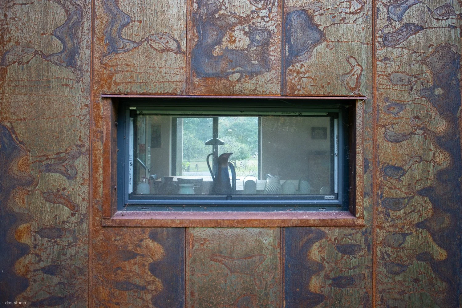 2002 Window Detail.jpg
