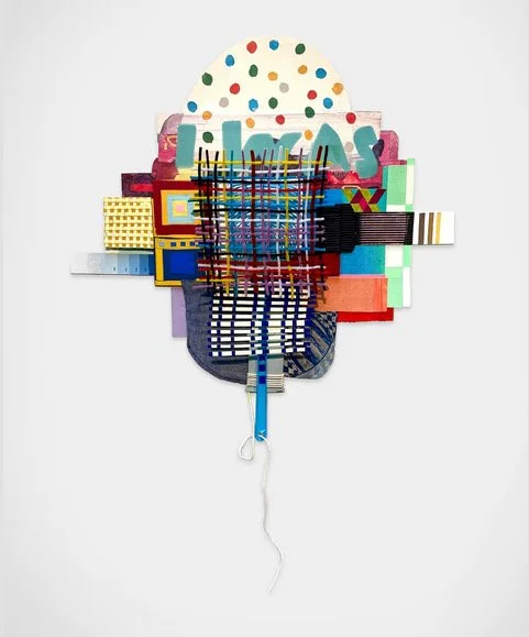 CONFABULATE .jpg(final).jpeg