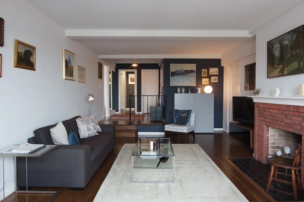 West Village Apt2- (5).jpg