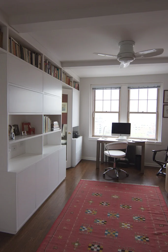 West Village Apt2- (10).jpg
