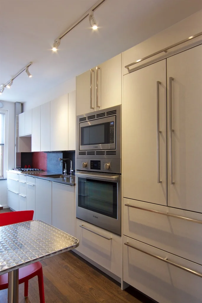West Village Apt2- (15).jpg