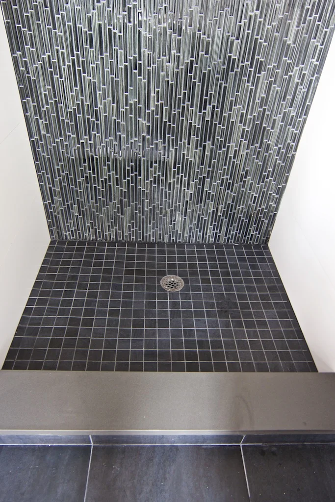 West Village Apt2- (18).jpg