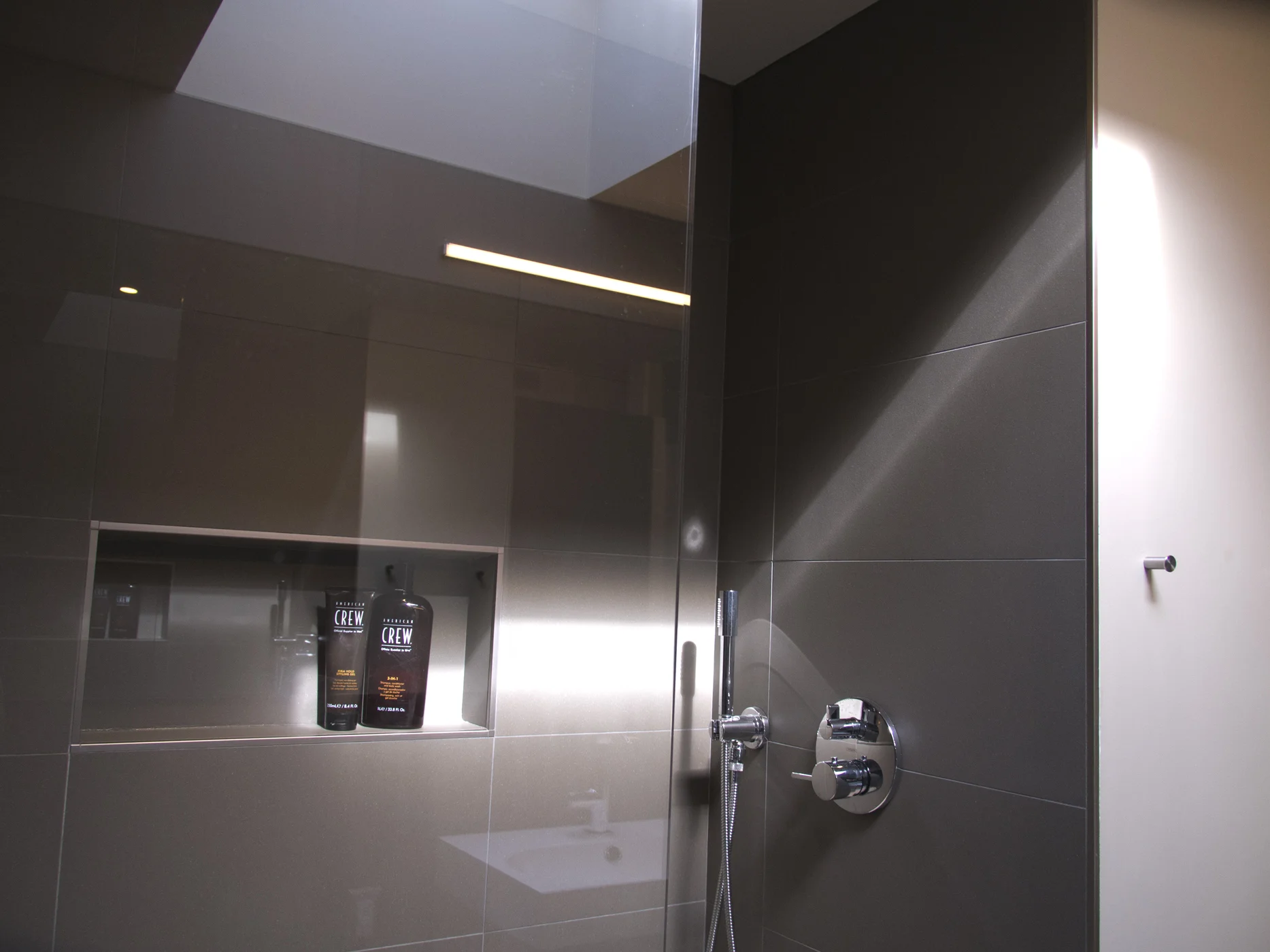 GMD Bath sample Foto small.jpg