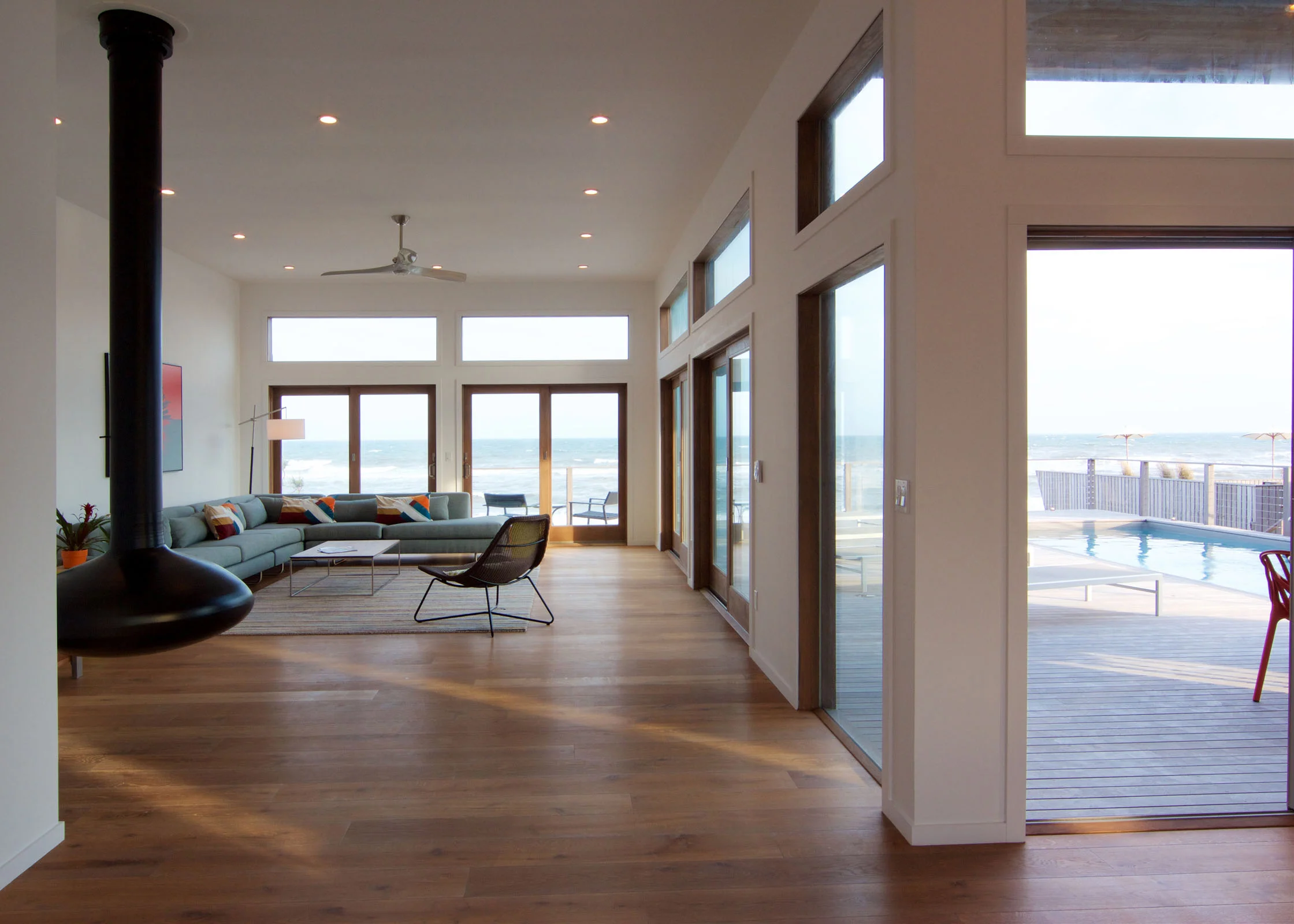 _MG_4466LivingRoom.jpg