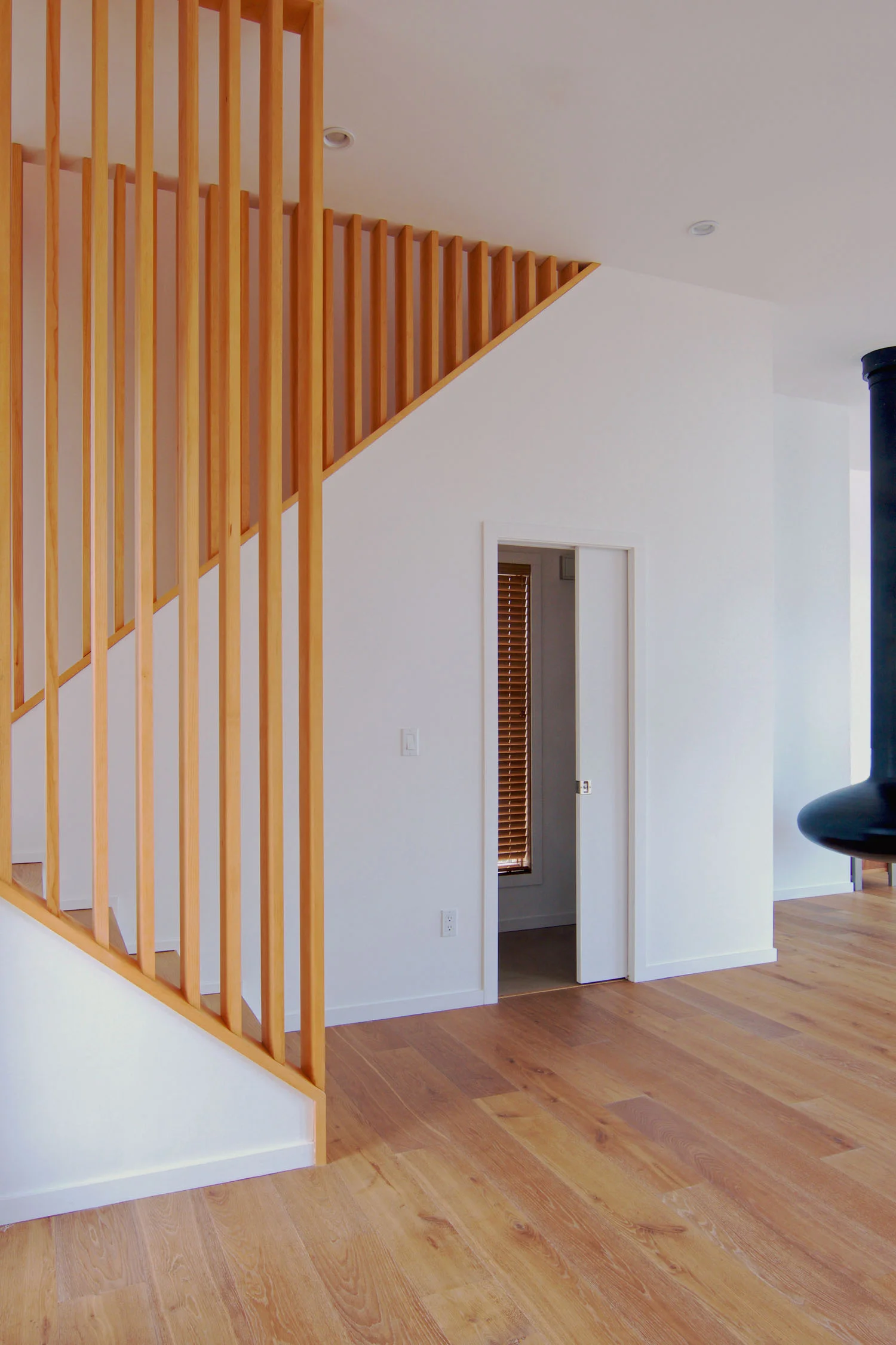 _MG_4612Stairs.jpg