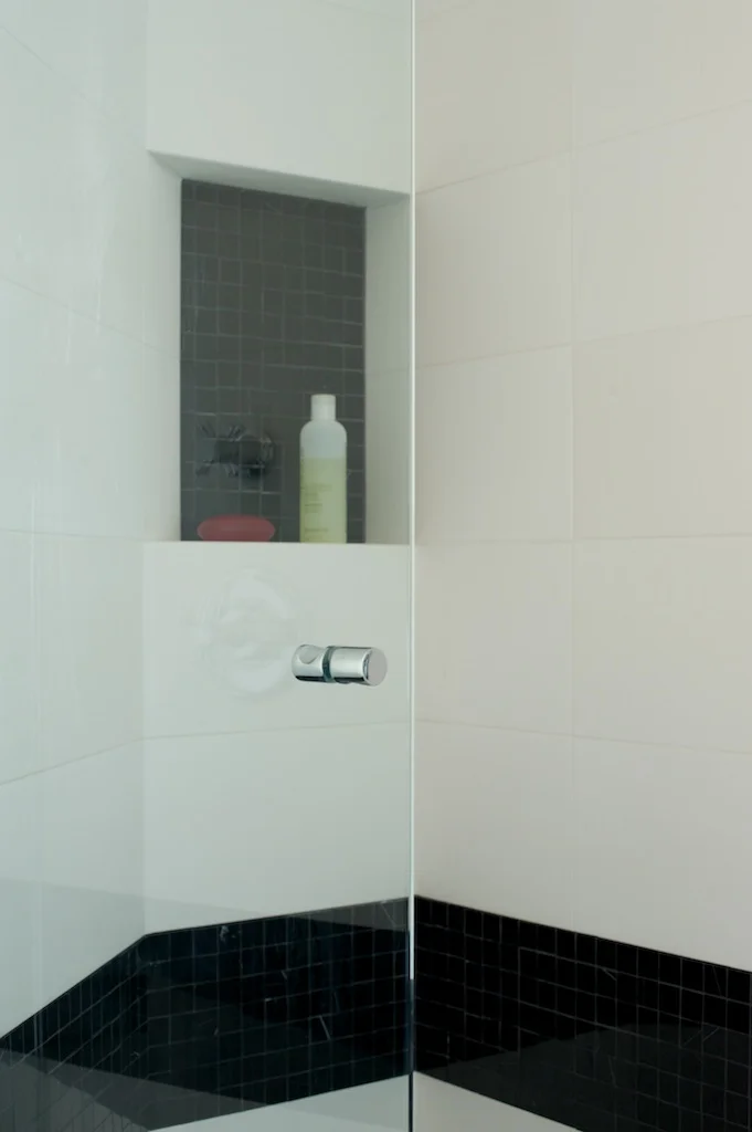 _KWP8003.jpg