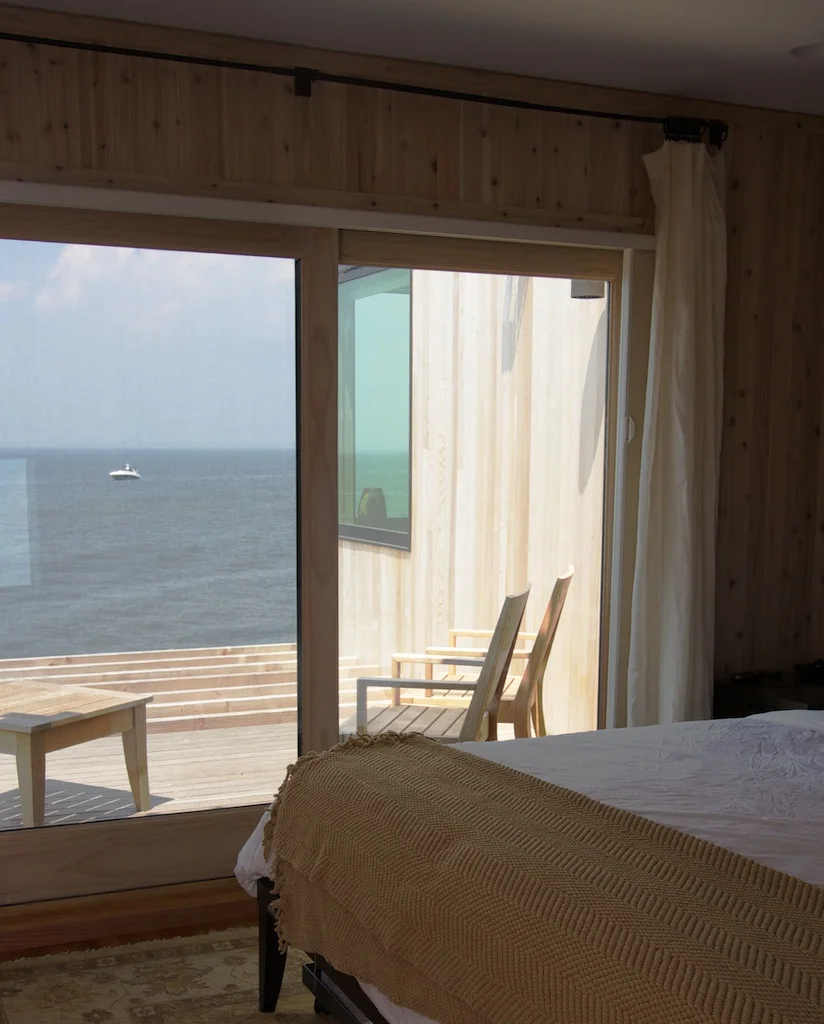 Fire Island_MG_8311.jpg