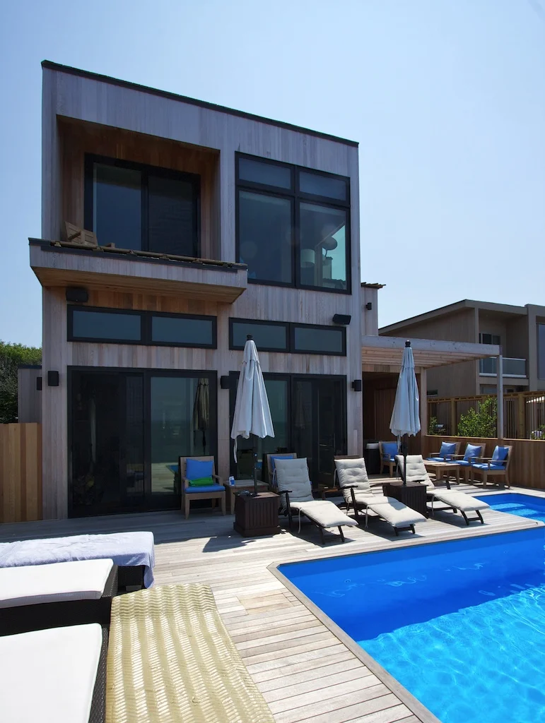 Fire Island_MG_8334.jpg