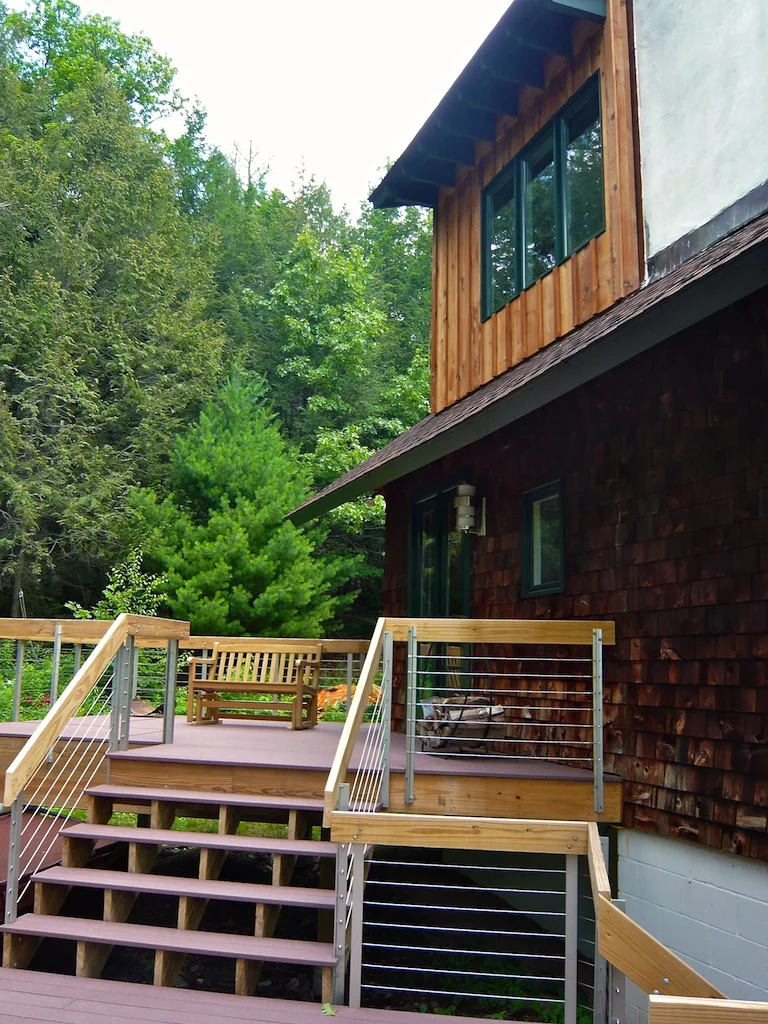 Woodstock Residence2.jpg