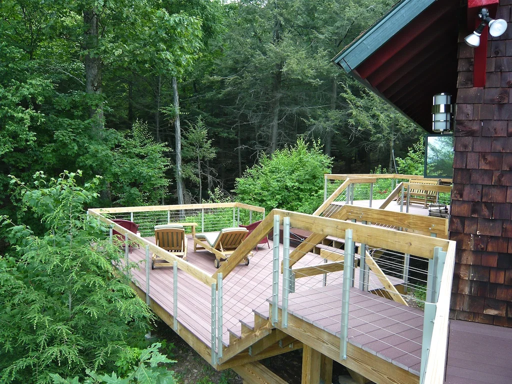 Woodstock Residence4.jpg