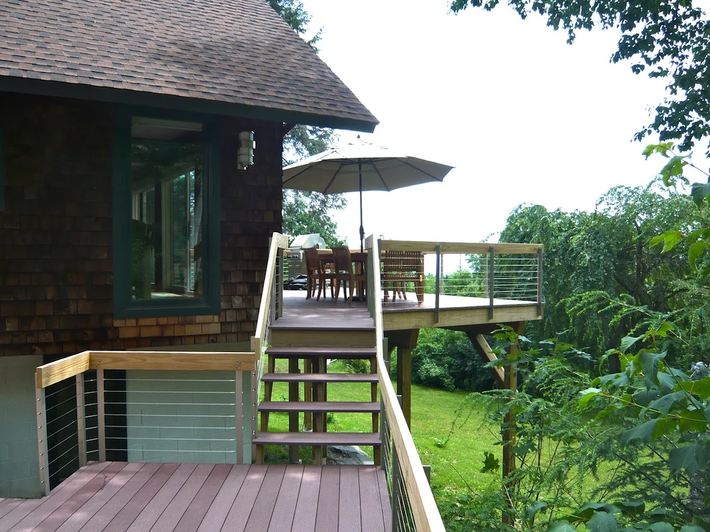 Woodstock Residence3.jpg