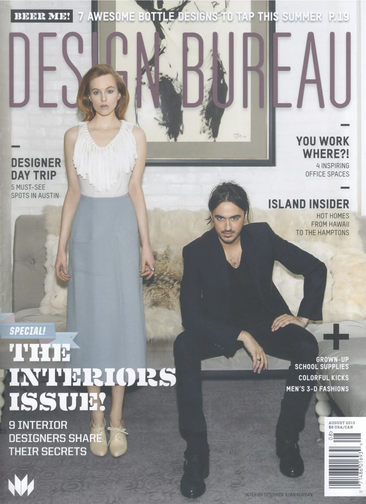 Design Bureau Cover.jpg