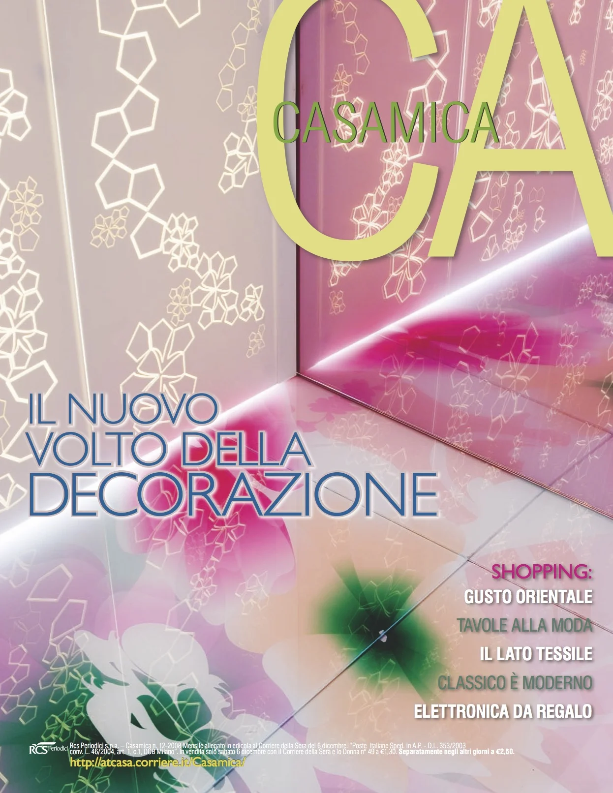 12 COVER_Storia1.jpg