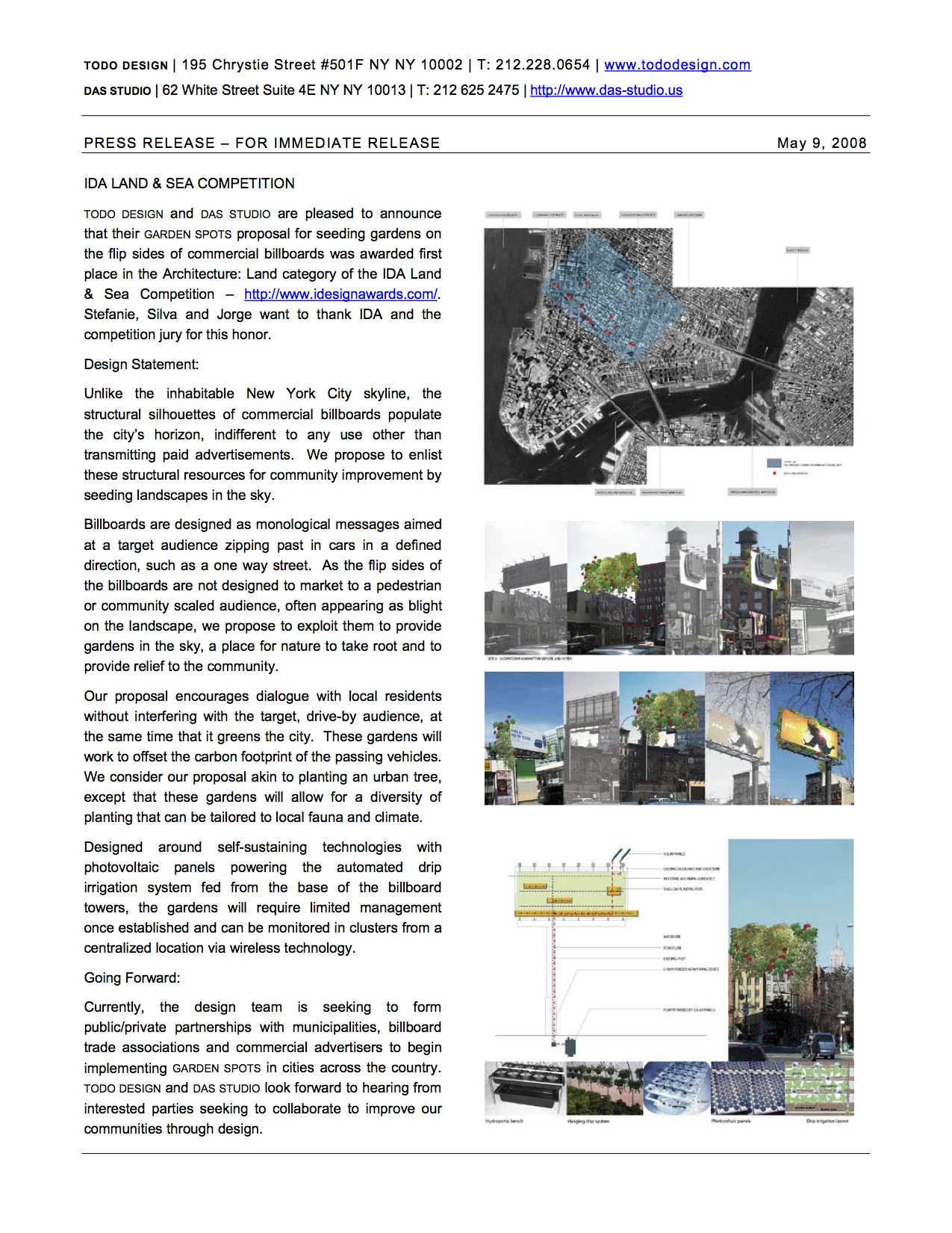 Press Release - IDA Competition 2008.jpg